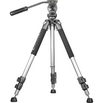 Barska af10738 1